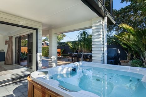 Photo of property in 238b Oceanbeach Road, Mount Maunganui, 3116