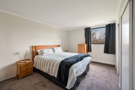 Photo of property in 35 Awatoto Road, Meeanee, Napier, 4183