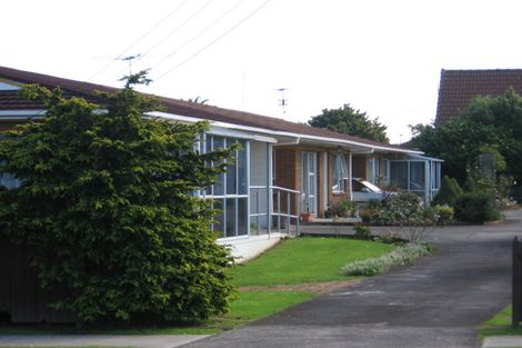 Photo of property in 1/18 King Street, Papatoetoe, Auckland, 2104