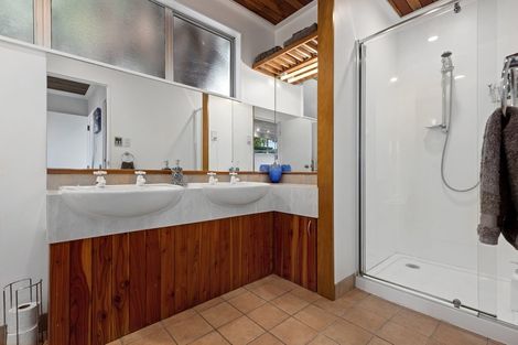 Photo of property in 7 Victoria Street, Ebdentown, Upper Hutt, 5018