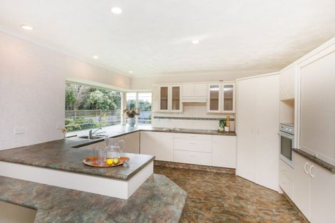 Photo of property in 4 Fauchelle Court, Feilding, 4702