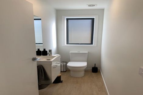 Photo of property in Northlake, 14 Glenavon Green, Wanaka, 9305