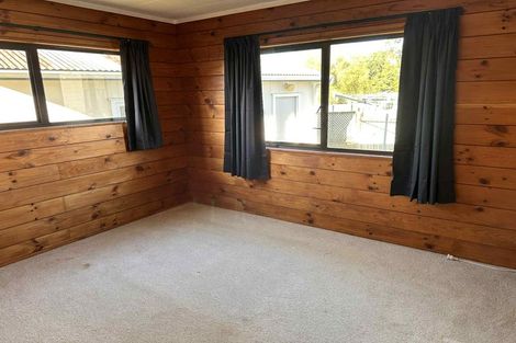 Photo of property in 8a Waiteti Road, Ngongotaha, Rotorua, 3010