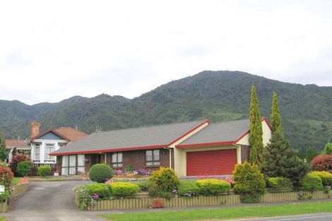 Photo of property in 110a Centennial Avenue, Te Aroha, 3320