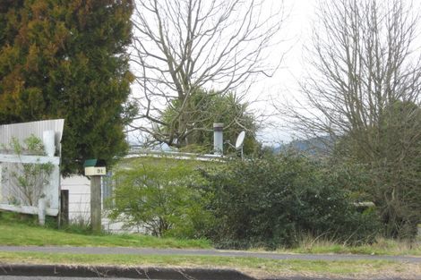 Photo of property in 98 Rangatira Drive, Mangakino, 3421
