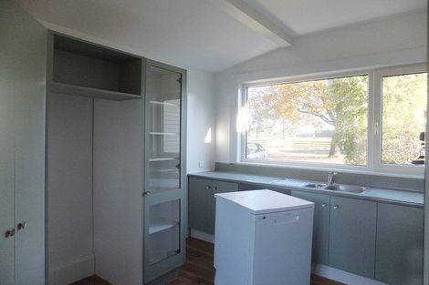 Photo of property in 296 Mcleans Island Road, Mcleans Island, Christchurch, 8051