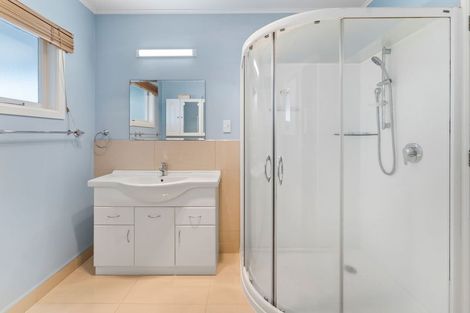 Photo of property in 119 Whitby Road, Wakefield, 7025