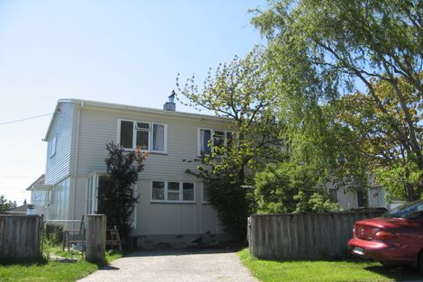 Photo of property in 1-3 Karaka Street, Stoke, Nelson, 7011