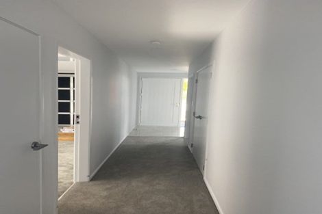 Photo of property in 30 Glenbervie Drive, Glenbervie, Whangarei, 0173