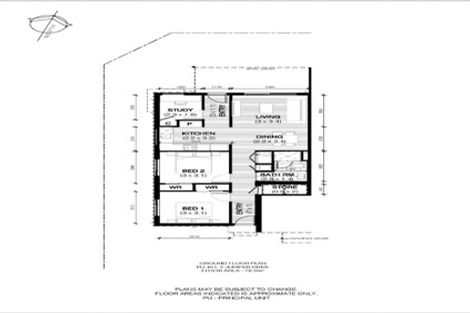 Photo of property in 2 Juniper Drive, Rosehill, 2113
