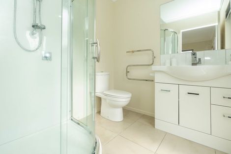Photo of property in 8 Arista Way, Rototuna North, Hamilton, 3210