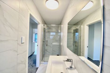 Photo of property in 98a Kimpton Road, Papatoetoe, Auckland, 2025