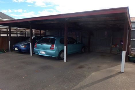 Photo of property in 2/2 Baker Street, West End, Timaru, 7910