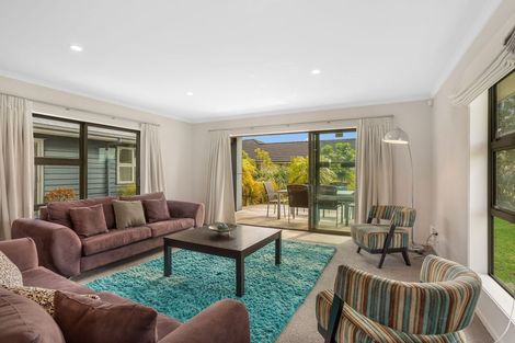 Photo of property in 1 Bravo Place, Whitianga, 3510