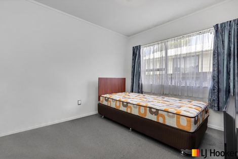 Photo of property in 2/14 Frances Street, Manurewa, Auckland, 2102