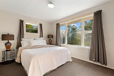 Photo of property in 23 Radbrook Street, Avonhead, Christchurch, 8042