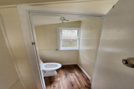 Photo of property in 20 Hataitai Road, Hataitai, Wellington, 6021