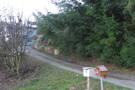 Photo of property in 33 Lomond Crescent, Queenstown, 9300