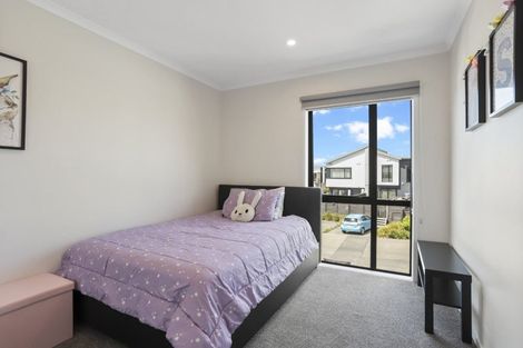 Photo of property in 54 Nugget Avenue, Hobsonville, Auckland, 0616