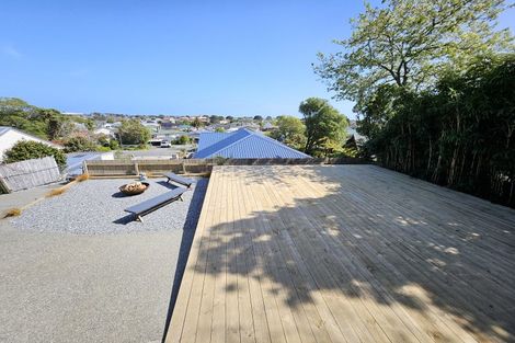 Photo of property in 11b Kilgour Road, Greymouth, 7805