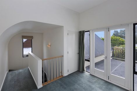Photo of property in 61 Rugby Street, Merivale, Christchurch, 8014