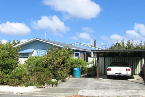 Photo of property in 27b Shanly Street, Brown Owl, Upper Hutt, 5018