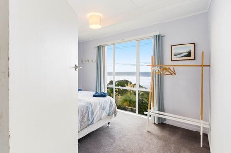 Photo of property in 912 Brighton Road, Brighton, Dunedin, 9035