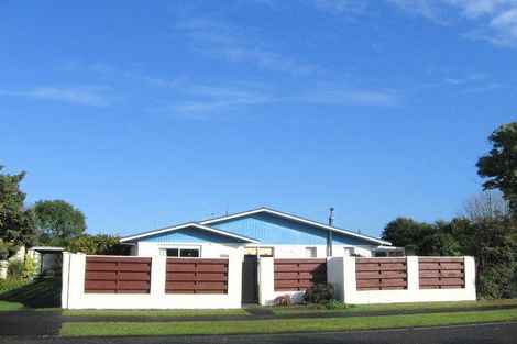 Photo of property in 9 Dalton Crescent, Dinsdale, Hamilton, 3204