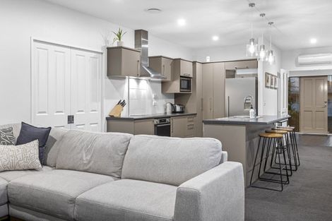 Photo of property in 16 Pukeko Place, Rangiora, 7400