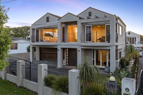 Photo of property in 222 Hibiscus Coast Highway, Orewa, 0931