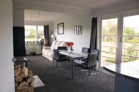 Photo of property in 374 Riverside Road, Okuku, 7473