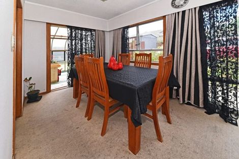 Photo of property in 3/73 Browns Road, Manurewa, Auckland, 2102