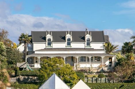 Photo of property in 23 Lincoln Road, Bluff Hill, Napier, 4110