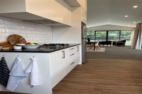 Photo of property in 6 Taylor Street, Cambridge, 3434