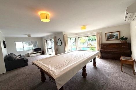 Photo of property in 62 Matua Road, Matua, Tauranga, 3110