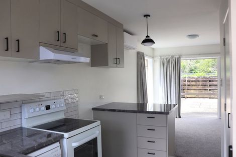 Photo of property in 5/1 Glen Road, Browns Bay, Auckland, 0630