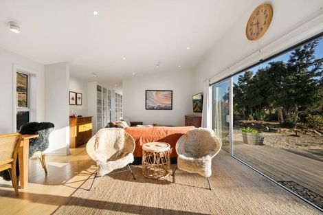 Photo of property in 71 Westreca Ridge Lane, Queensberry, Cromwell, 9383