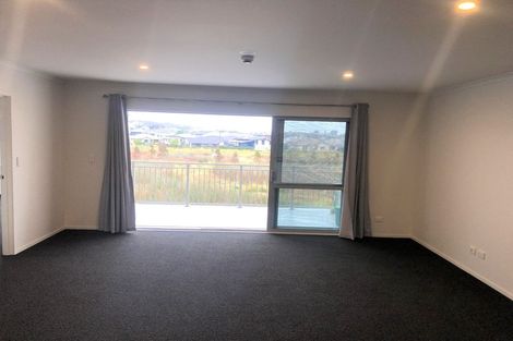 Photo of property in 13/454u Borman Road, Flagstaff, Hamilton, 3210