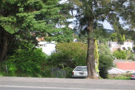 Photo of property in 3/106 West Coast Road, Glen Eden, Auckland, 0602