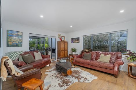 Photo of property in 66 Charles Green Drive, Cooks Beach, Whitianga, 3591