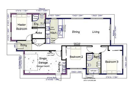 Photo of property in 22 Pa Ariki Road, Te Kauwhata, 3710