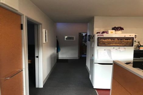 Photo of property in 112u2 Mairangi Road, Wilton, Wellington, 6012