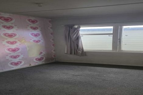Photo of property in 1 Grayson Avenue, Mangakakahi, Rotorua, 3015