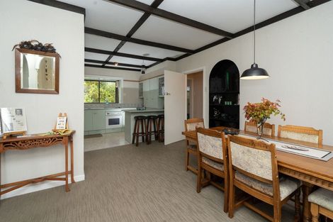 Photo of property in 45 Tawa Street, Melville, Hamilton, 3206