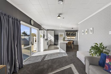 Photo of property in 535 Manutahi Road, Lepperton, New Plymouth, 4373