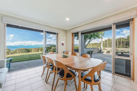 Photo of property in 7 Joseph Senior Way, Ruby Bay, Mapua, 7005