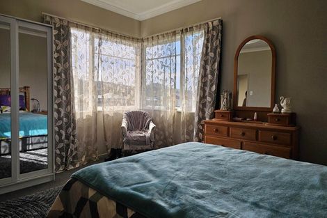 Photo of property in 37 Wihongi Street, Kaikohe, 0405