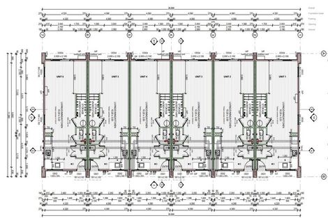Photo of property in 16 Fairhall Street, Rolleston, 7615