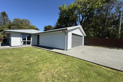 Photo of property in 27 Reeves Road, Opawa, Christchurch, 8023
