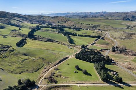 Photo of property in 63 Herema (mckays Road) Road, Toatoa, Opotiki, 3197